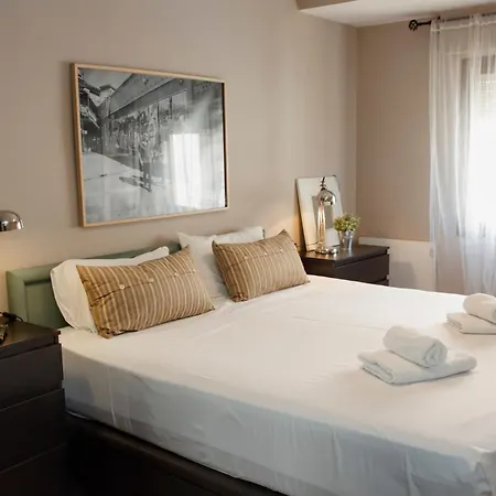 Puerto-centro * デニア