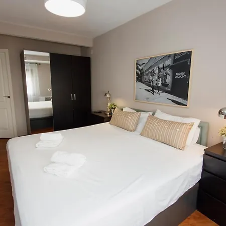 Puerto-centro * デニア