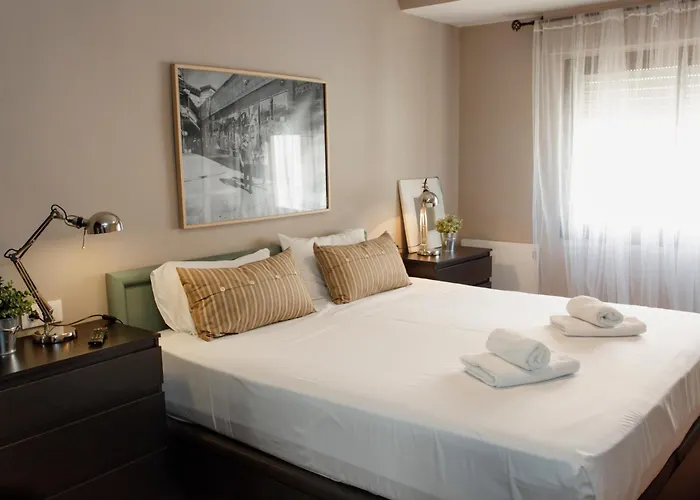 Puerto-centro * 德尼亚