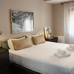 Puerto-centro * دينايا