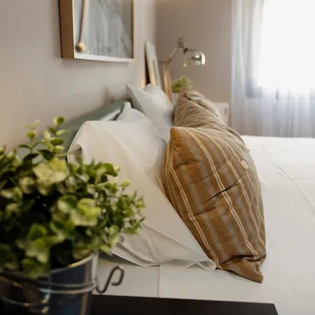 Puerto-centro Daire *